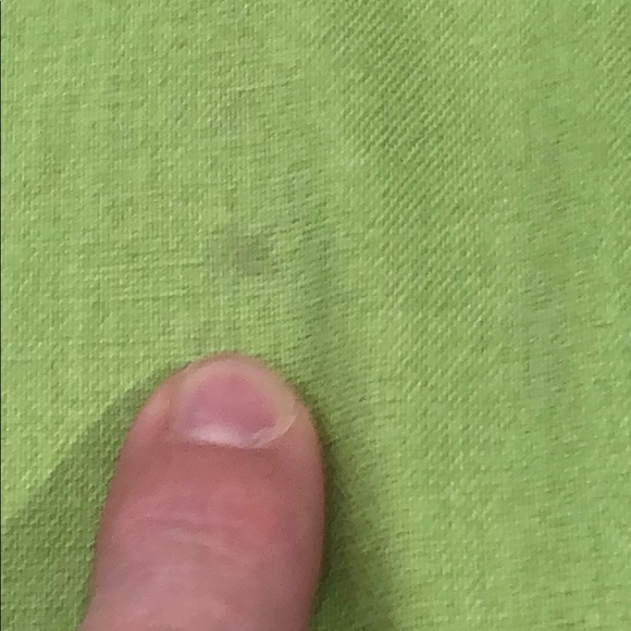 Placemats - Picture 8 of 8